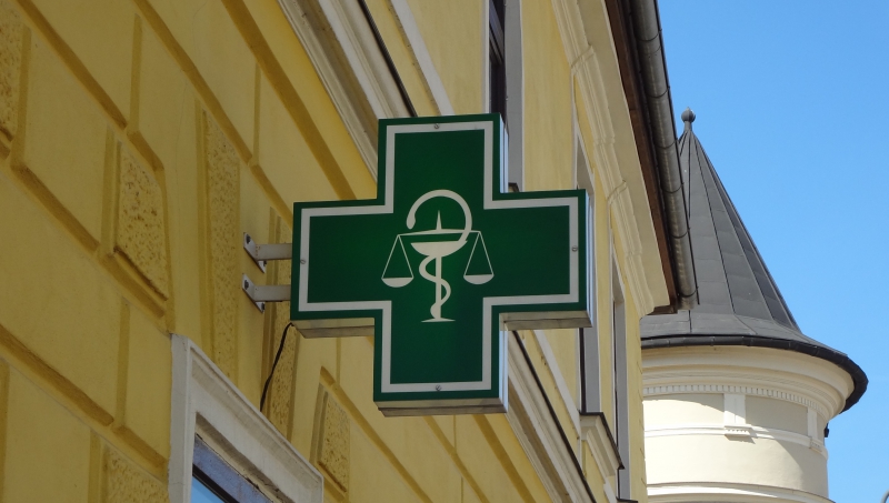 pharmacie-CHATEAUVIEUX-min_logo-pharmacy-3215049